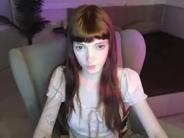 Chaturbate Private Sex Chat of laineblackwood
