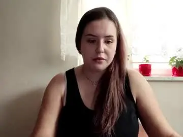 Chaturbate Live Porn of lolacutegirl