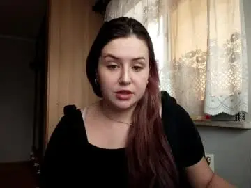 Chaturbate Watch Live Sex Cams of lolacutegirl