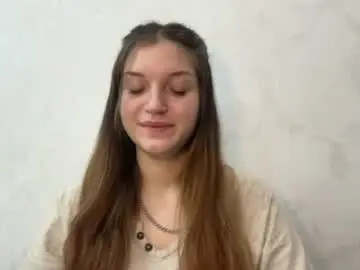 Chaturbate Best Webcam of lolly_sweeet
