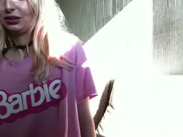 Chaturbate Adult Webcams of mayasnoww