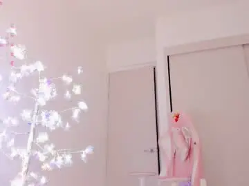 Chaturbate Adult Webcam of mia_yourmommy