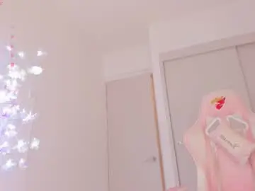 Chaturbate Best Webcam of mia_yourmommy