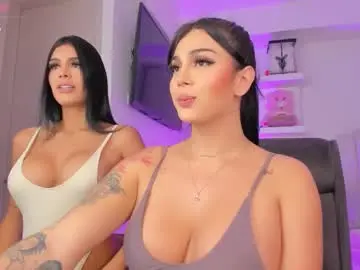 Chaturbate Private Sex Chat of mia_yourmommy