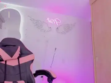 Chaturbate Live Porn of mia_yourmommy