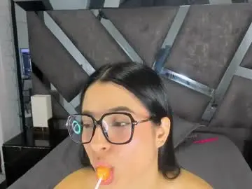 Chaturbate Free Live Porn of milawink