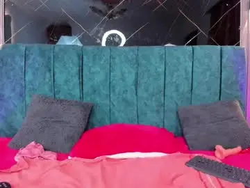 Chaturbate Best live sex cam show of naomi_monroe