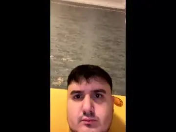 Chaturbate Adult Webcam of new18_years