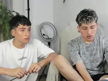 Chaturbate Adult Video Chat of nico_nico_xd