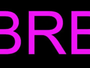 Chaturbate Live Sex Cam of nico_nico_xd