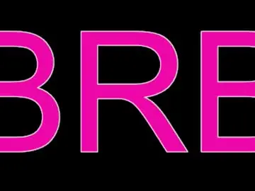 Chaturbate Free Live Porn of nico_nico_xd