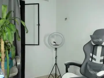 Chaturbate Nude Webcam of nico_nico_xd