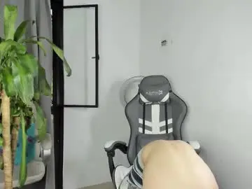 Chaturbate Live Porn of nico_nico_xd