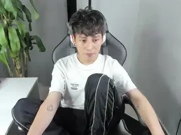 Chaturbate Watch Live Sex Cams of nico_nico_xd