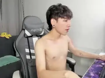 Chaturbate Adult Webcams of nico_nico_xd