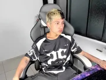 Chaturbate Watch Live Sex Cams of nico_nico_xd