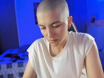 Chaturbate Best live sex cam show of nicocoox