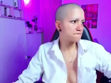 Chaturbate Sex Chat of nicocoox