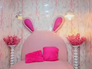 Chaturbate Adult Video Chat of nicolle_parrker