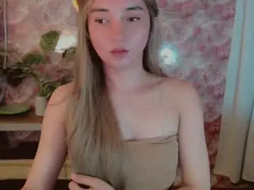 Chaturbate Adult Video Chat of onelesslonelygirl69