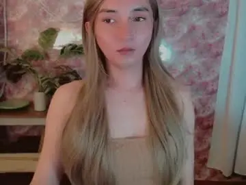 Chaturbate Free Porn Cam of onelesslonelygirl69