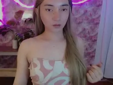 Chaturbate Free Porn Cam of onelesslonelygirl69