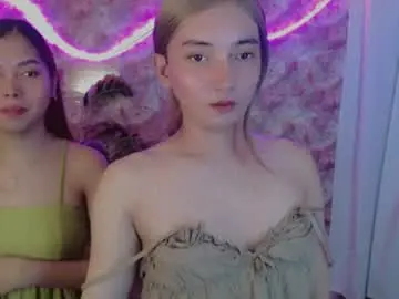 Chaturbate Adult Webcam of onelesslonelygirl69