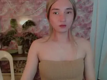 Chaturbate Live Porn of onelesslonelygirl69