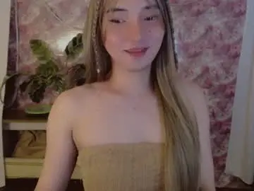 Chaturbate Adult Webcams of onelesslonelygirl69