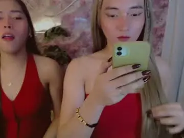 Chaturbate Private Sex Chat of onelesslonelygirl69