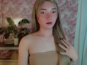 Chaturbate Free Porn Cam of onelesslonelygirl69