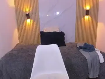 Chaturbate Watch Live Sex Cams of otto_andrew