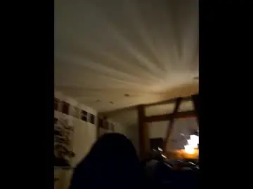 Chaturbate Sex Cam of paolo_x27