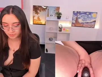 Chaturbate Private Sex Chat of press_anykey