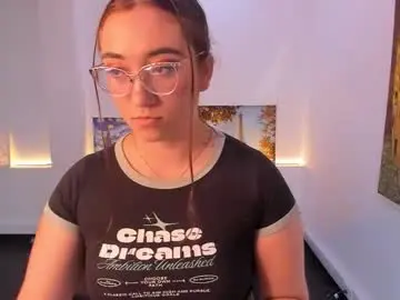 Chaturbate Best live sex cam show of press_anykey