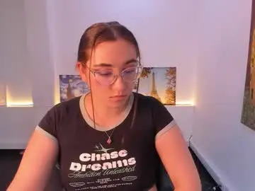 Chaturbate Live Porn of press_anykey