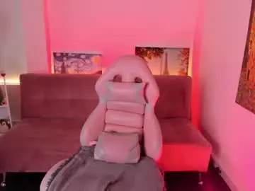 Chaturbate Sex Cam of press_anykey