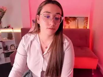 Chaturbate Adult Webcam of press_anykey