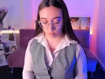 Chaturbate Adult Webcam of press_anykey