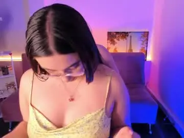 Chaturbate Adult Webcams of press_anykey