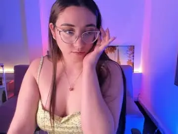 Chaturbate Adult Video Chat of press_anykey