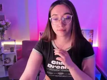 Chaturbate Sex Cam of press_anykey