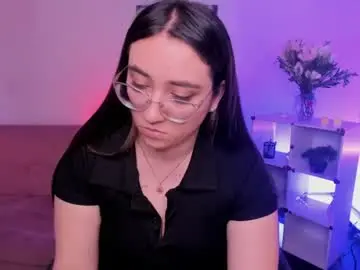 Chaturbate Live Porn of press_anykey