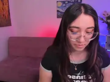 Chaturbate Best live sex cam show of press_anykey