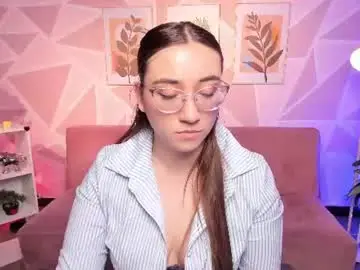 Chaturbate Adult Video Chat of press_anykey