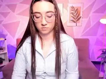 Chaturbate Best live sex cam show of press_anykey