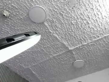 Chaturbate Best live sex cam show of samblack_