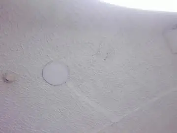 Chaturbate Best live sex cam show of samblack_