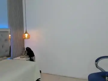 Chaturbate Watch Live Sex Cams of samblack_