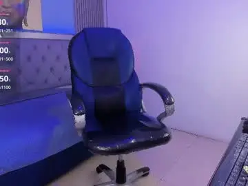 Chaturbate Watch Live Sex Cams of samblack_